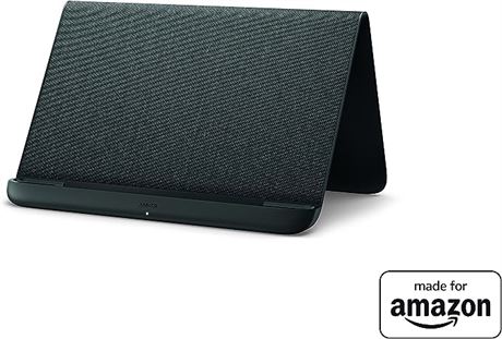 Anker Wireless Charging Station for Amazon FIre HD