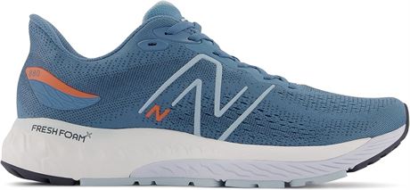 New Balance Men's Fresh Foam X 880 V12 Running Shoe, 7