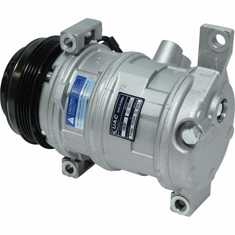 UAC CO 29002C A/C Compressor Assembly