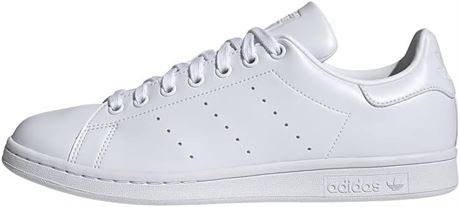 adidas Originals Men's Stan Smith, 7