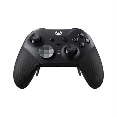 Xbox Elite Wireless Controller Series 2 � Black