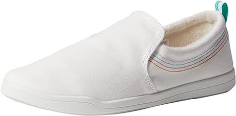 Vionic Beach Marshall Slip On Sneakers, 11 Wide