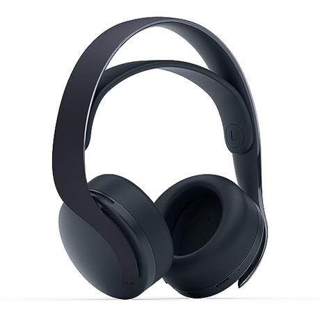 Playstation Pulse 3D Wireless Headset