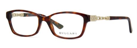 Bvlgari 4061B Designer Glasses