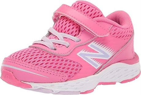 New Balance - Sneakers - Kid's - 8.5 Toddler