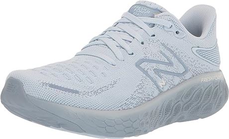 New Balance womens running size 8.5