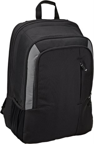 Amazon Basics Laptop Computer Backpack