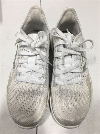 adidas - Sneakers - Men's - 5.5