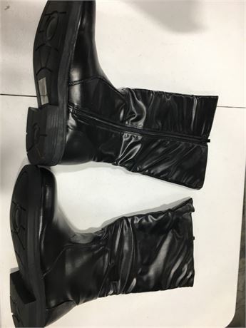 Ellie Shoes - Boots - Men's - 45210