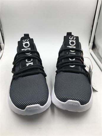adidas - Sneakers - Kid's - 6.5W